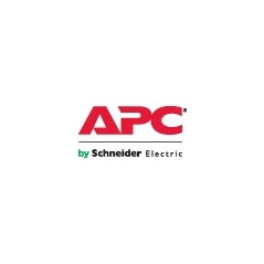 APC 1 Year Extended Warranty 1 anno i