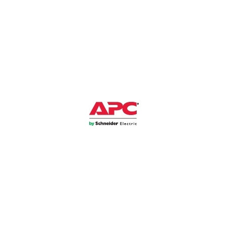 APC 1 Year Extended Warranty 1 anno i