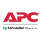 APC 1 Year Extended Warranty 1 anno/i