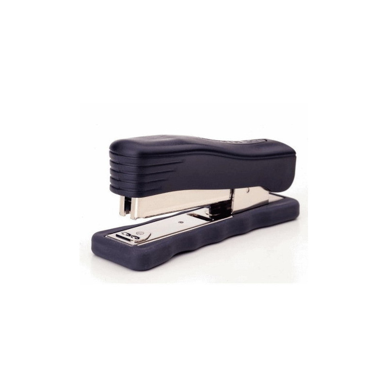 Zenith Desk Stapler 501 Nero