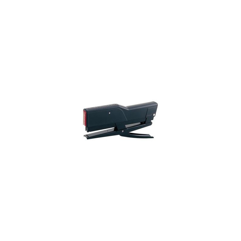 Zenith Plier Stapler 595 Nero