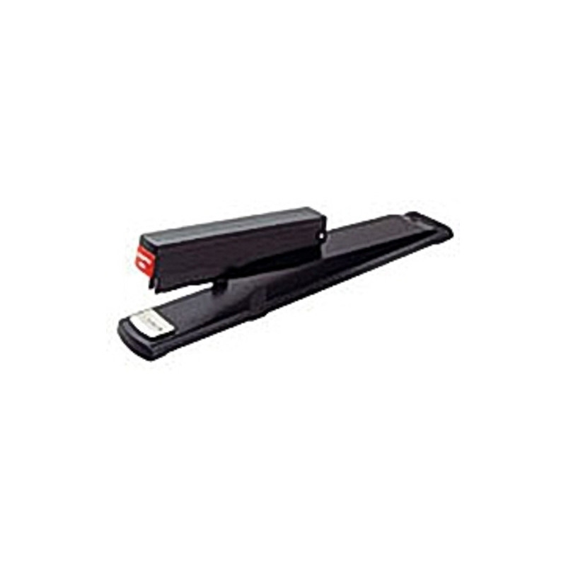 Zenith Desk Stapler 506 Nero