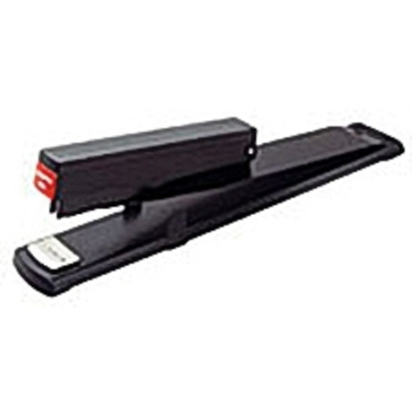 Zenith Desk Stapler 506 Nero