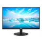 Philips V Line 275V8LA/00 Monitor PC 68,6 cm (27") 2560 x 1440 Pixel Quad HD LED Nero