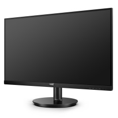 Philips V Line 275V8LA 00 Monitor PC 68,6 cm (27") 2560 x 1440 Pixel Quad HD LED Nero