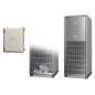 APC TMRAB002 accessorio per gruppi di continuità (UPS)