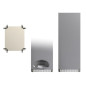 APC TMRAB002 accessorio per gruppi di continuità (UPS)