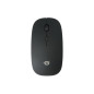 Conceptronic Lorcan mouse Ufficio Ambidestro Bluetooth 1600 DPI