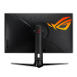 ASUS ROG Swift PG32UQ LED display 81,3 cm (32") 3840 x 2160 Pixel 4K Ultra HD Nero