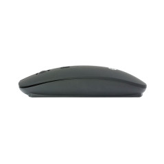 Conceptronic Lorcan mouse Ufficio Ambidestro Bluetooth 1600 DPI