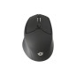 Conceptronic Lorcan Ergo mouse Giocare Mano destra Bluetooth 1600 DPI