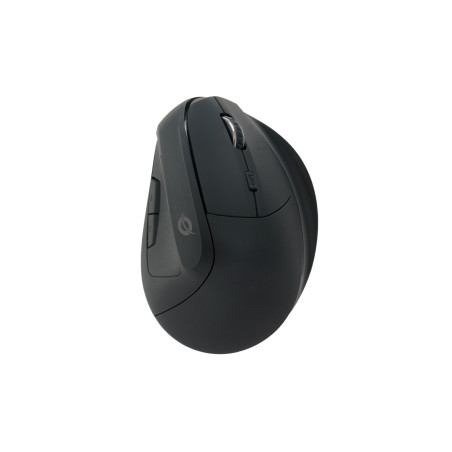 Conceptronic LORCAN03B mouse Ufficio Mano destra Bluetooth Ottico 1600 DPI