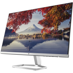 HP Monitor FHD M24f