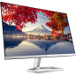 HP Monitor FHD M24f