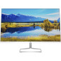 HP M27fwa FHD Monitor