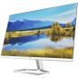 HP M27fwa FHD Monitor