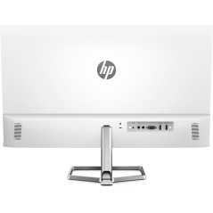 HP M27fwa FHD Monitor