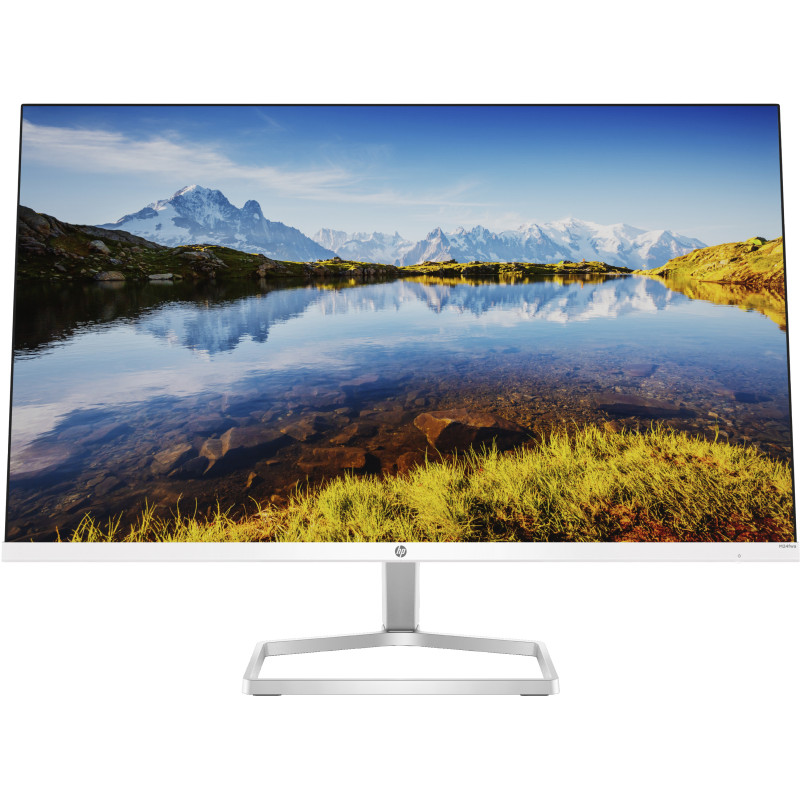 HP M24fwa FHD Monitor