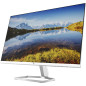 HP M24fwa FHD Monitor