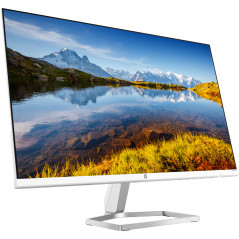 HP M24fwa FHD Monitor