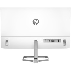 HP M24fwa FHD Monitor