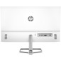 HP M24fwa FHD Monitor