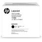 HP Fogli Mylar ADF MFP LaserJet Q6496A