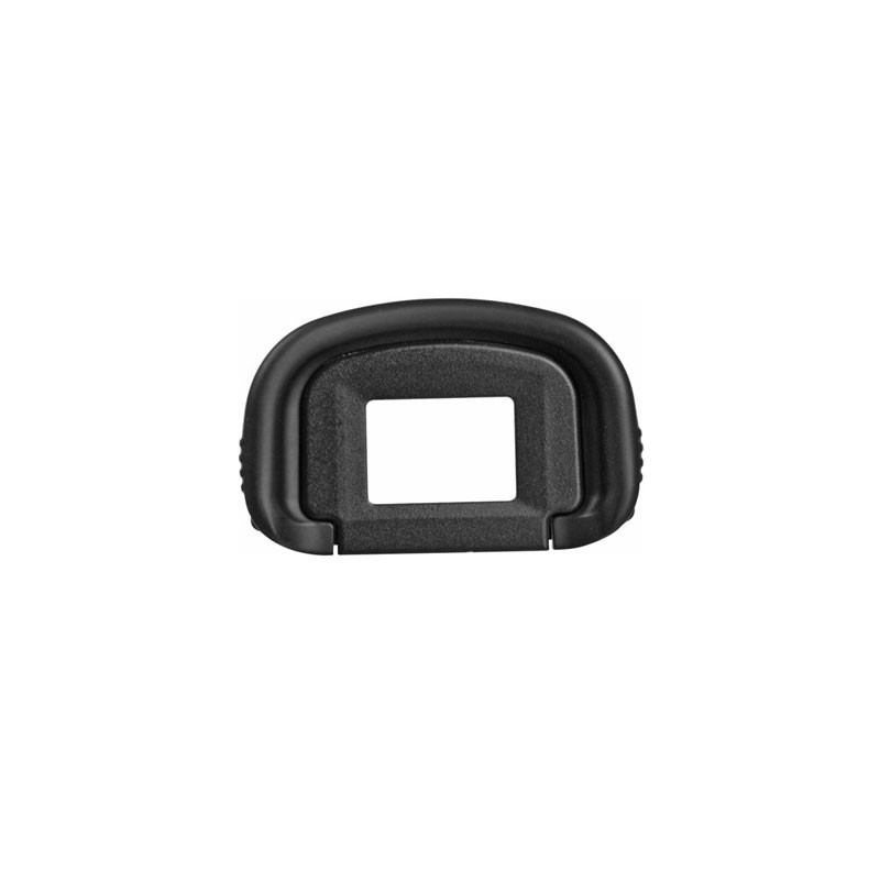 Canon Eyecup Eg adattatore per lente fotografica