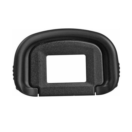 Canon Eyecup Eg adattatore per lente fotografica