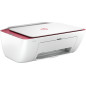 HP DeskJet Stampante multifunzione 2823e