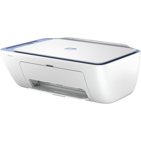 HP DeskJet Stampante multifunzione 2822e