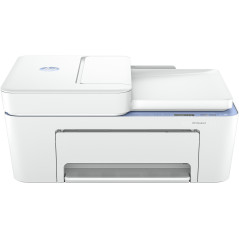 HP DeskJet Stampante multifunzione 4222e