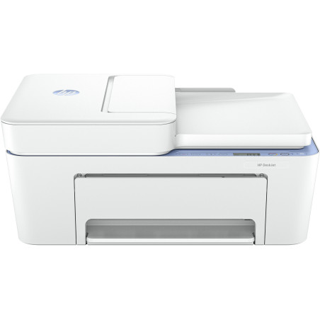 HP DeskJet Stampante multifunzione 4222e