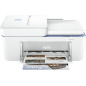 HP DeskJet Stampante multifunzione 4222e