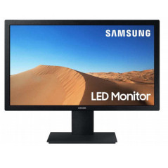 Samsung S24A310 Monitor LED da 24" Flat