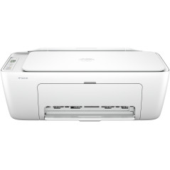 HP DeskJet Stampante multifunzione 4210e