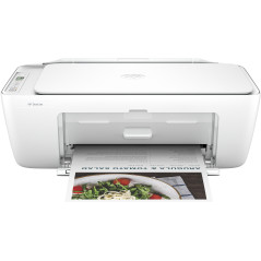 HP DeskJet Stampante multifunzione 4210e