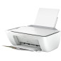 HP DeskJet Stampante multifunzione 4210e