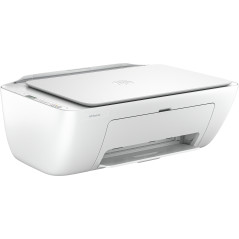 HP DeskJet Stampante multifunzione 4210e