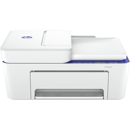 HP Stampante multifunzione DeskJet 4230e