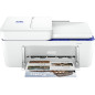 HP Stampante multifunzione DeskJet 4230e