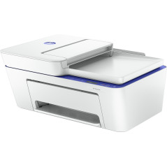 HP Stampante multifunzione DeskJet 4230e