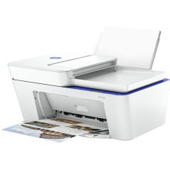 HP Stampante multifunzione DeskJet 4230e