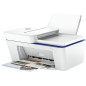 HP Stampante multifunzione DeskJet 4230e