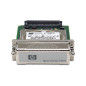 HP 高效能系列 Serial ATA 硬碟 disco rigido interno 40 GB SATA