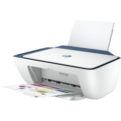 HP Stampante multifunzione DeskJet 2721e