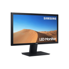 Samsung S24A310 Monitor LED da 24" Flat