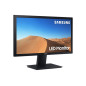 Samsung S24A310 Monitor LED da 24" Flat