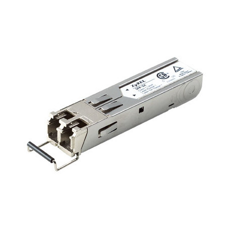 Zyxel SFP-SX-D modulo del ricetrasmettitore di rete 1000 Mbit s 850 nm