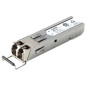 Zyxel SFP-SX-D modulo del ricetrasmettitore di rete 1000 Mbit/s 850 nm